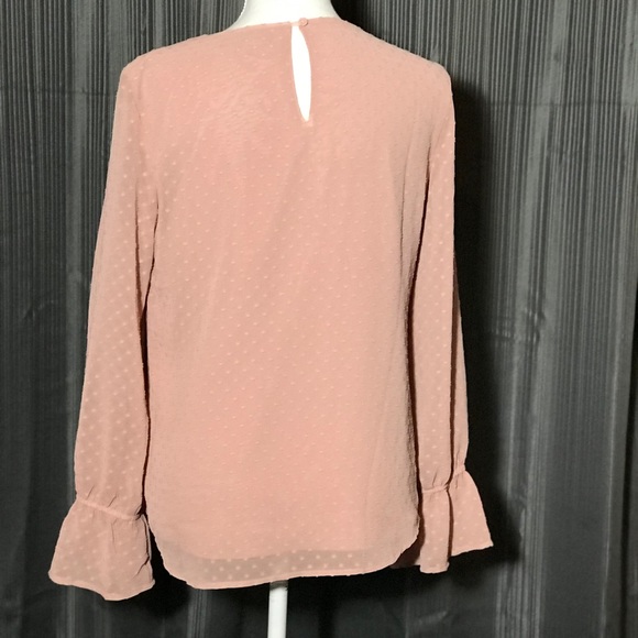 Women/tops/blause - Picture 6 of 8